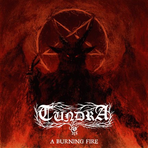 Tundra (ITA) : A Burning Fire